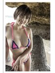 [Photobook] Hazuki Wakamiya 若宮はずき - COME ALONG (2021-08-06)