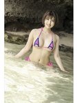 [Photobook] Hazuki Wakamiya 若宮はずき - COME ALONG (2021-08-06)