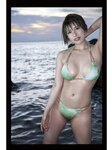 [Photobook] Hazuki Wakamiya 若宮はずき - COME ALONG (2021-08-06)
