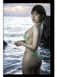 [Photobook] Hazuki Wakamiya 若宮はずき - COME ALONG (2021-08-06)