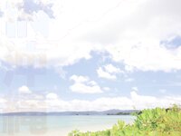 [Photobook] Hazuki Wakamiya 若宮はずき - COME ALONG (2021-08-06)