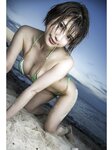 [Photobook] Hazuki Wakamiya 若宮はずき - COME ALONG (2021-08-06)