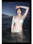 [Photobook] Hazuki Wakamiya 若宮はずき - COME ALONG (2021-08-06)
