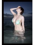 [Photobook] Hazuki Wakamiya 若宮はずき - COME ALONG (2021-08-06)