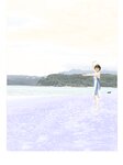 [Photobook] Hazuki Wakamiya 若宮はずき - COME ALONG (2021-08-06)