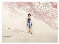 [Photobook] Hazuki Wakamiya 若宮はずき - COME ALONG (2021-08-06)