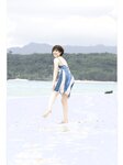 [Photobook] Hazuki Wakamiya 若宮はずき - COME ALONG (2021-08-06)