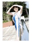 [Photobook] Hazuki Wakamiya 若宮はずき - COME ALONG (2021-08-06)