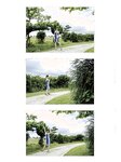 [Photobook] Hazuki Wakamiya 若宮はずき - COME ALONG (2021-08-06)