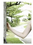 [Photobook] Hazuki Wakamiya 若宮はずき - COME ALONG (2021-08-06)