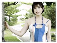 [Photobook] Hazuki Wakamiya 若宮はずき - COME ALONG (2021-08-06)