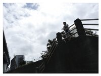 [Photobook] Hazuki Wakamiya 若宮はずき - COME ALONG (2021-08-06)