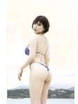 [Photobook] Hazuki Wakamiya 若宮はずき - COME ALONG (2021-08-06)