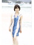 [Photobook] Hazuki Wakamiya 若宮はずき - COME ALONG (2021-08-06)