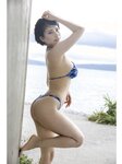 [Photobook] Hazuki Wakamiya 若宮はずき - COME ALONG (2021-08-06)