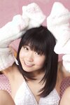 [Girlz-High] 2023-08-09 Sachi Hijiri 聖さち Photoset 01