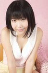 [Girlz-High] 2023-08-09 Sachi Hijiri 聖さち Photoset 01