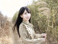 [Photobook] 冬愛ことね オフィシャルグラビア写真集 Eternal Youth 永遠の青春