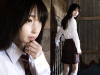 [Photobook] 冬愛ことね オフィシャルグラビア写真集 Eternal Youth 永遠の青春