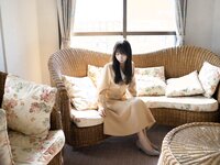 [Photobook] 冬愛ことね オフィシャルグラビア写真集 Eternal Youth 永遠の青春