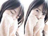 [Photobook] 冬愛ことね オフィシャルグラビア写真集 Eternal Youth 永遠の青春