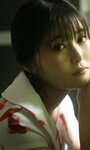 [Weekly Photobook] Sakina Tonchiki 頓知気さきな - Summer goldfish 夏の金魚 (2021-08-16)