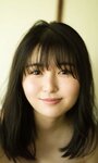 [Weekly Photobook] Sakina Tonchiki 頓知気さきな - Summer goldfish 夏の金魚 (2021-08-16)