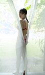 [Weekly Photobook] Sakina Tonchiki 頓知気さきな - Summer goldfish 夏の金魚 (2021-08-16)