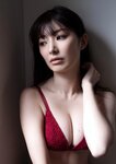 [B.L.T. Photobook] Tomu Muto 武藤十夢 - Kaze no shirabe かぜのしらべ (2023-08-29)