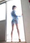 [B.L.T. Photobook] Tomu Muto 武藤十夢 - Kaze no shirabe かぜのしらべ (2023-08-29)