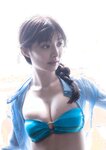 [B.L.T. Photobook] Tomu Muto 武藤十夢 - Kaze no shirabe かぜのしらべ (2023-08-29)