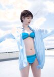 [B.L.T. Photobook] Tomu Muto 武藤十夢 - Kaze no shirabe かぜのしらべ (2023-08-29)