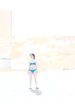 [B.L.T. Photobook] Tomu Muto 武藤十夢 - Kaze no shirabe かぜのしらべ (2023-08-29)