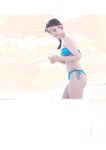 [B.L.T. Photobook] Tomu Muto 武藤十夢 - Kaze no shirabe かぜのしらべ (2023-08-29)