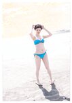 [B.L.T. Photobook] Tomu Muto 武藤十夢 - Kaze no shirabe かぜのしらべ (2023-08-29)
