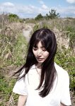 [B.L.T. Photobook] Tomu Muto 武藤十夢 - Kaze no shirabe かぜのしらべ (2023-08-29)