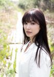 [B.L.T. Photobook] Tomu Muto 武藤十夢 - Kaze no shirabe かぜのしらべ (2023-08-29)