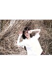 [B.L.T. Photobook] Tomu Muto 武藤十夢 - Kaze no shirabe かぜのしらべ (2023-08-29)