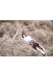 [B.L.T. Photobook] Tomu Muto 武藤十夢 - Kaze no shirabe かぜのしらべ (2023-08-29)