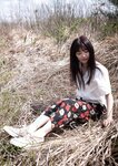 [B.L.T. Photobook] Tomu Muto 武藤十夢 - Kaze no shirabe かぜのしらべ (2023-08-29)