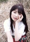 [B.L.T. Photobook] Tomu Muto 武藤十夢 - Kaze no shirabe かぜのしらべ (2023-08-29)