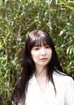 [B.L.T. Photobook] Tomu Muto 武藤十夢 - Kaze no shirabe かぜのしらべ (2023-08-29)