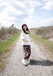[B.L.T. Photobook] Tomu Muto 武藤十夢 - Kaze no shirabe かぜのしらべ (2023-08-29)