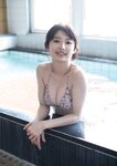 [B.L.T. Photobook] Tomu Muto 武藤十夢 - Kaze no shirabe かぜのしらべ (2023-08-29)