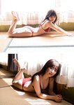 [B.L.T. Photobook] Tomu Muto 武藤十夢 - Kaze no shirabe かぜのしらべ (2023-08-29)