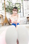 [Girlz-High] Asami Kondou 近藤あさみ  bfaa_092_005
