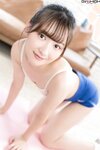 [Girlz-High] Asami Kondou 近藤あさみ  bfaa_092_005