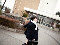 [Girlz-High] 2023-08-14 Nao Misaki 美咲奈緒 Photoset 01