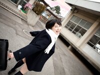 [Girlz-High] 2023-08-14 Nao Misaki 美咲奈緒 Photoset 01