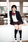 [Girlz-High] 2023-08-14 Nao Misaki 美咲奈緒 Photoset 01